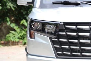 PLUS  1.8L 139  3.01˫΢()ͼƬ