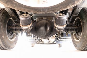 ������� ���ö��� 152���� 4.14��AMT�Զ���������ʽ�Ῠ(����)ͼƬ