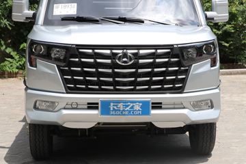  PLUS  1.8L 139  3.01˫΢()ͼƬ