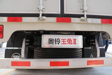 ������� ���ö��� 152���� 4.14��AMT�Զ���������ʽ�Ῠ(����)ͼƬ