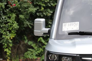  PLUS  1.8L 139  3.01˫΢()ͼƬ