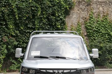  PLUS  1.8L 139  3.01˫΢()ͼƬ