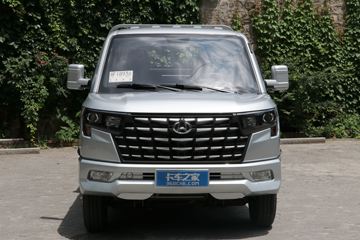  PLUS  1.8L 139  3.01˫΢()ͼƬ