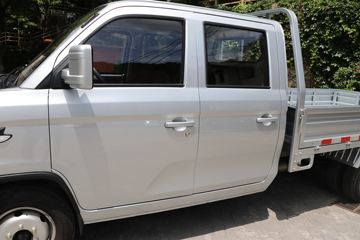  PLUS  1.8L 139  3.01˫΢()ͼƬ