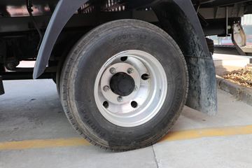 ������� ���ö��� 152���� 4.14��AMT�Զ���������ʽ�Ῠ(����)ͼƬ