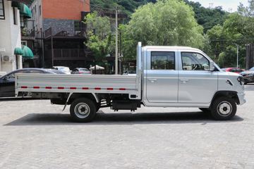  PLUS  1.8L 139  3.01˫΢()ͼƬ