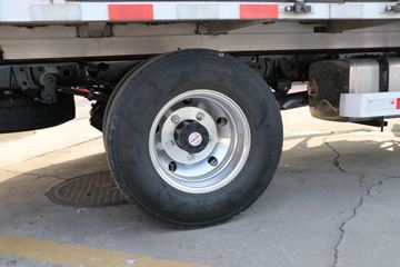 ���� ����� 158���� 4.14�׵�����ʽ�Ῠ(����)ͼƬ