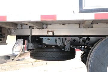 ���� ����� 158���� 4.14�׵�����ʽ�Ῠ(����)ͼƬ