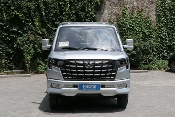  PLUS  1.8L 139  3.01˫΢()ͼƬ