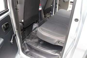 �������� ����PLUS ������ 1.8L 139���� ���� 3.01��˫������΢��(����)ͼƬ