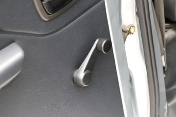 �������� ����PLUS ������ 1.8L 139���� ���� 3.01��˫������΢��(����)ͼƬ