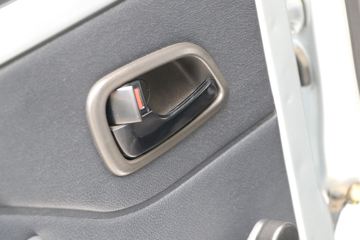 �������� ����PLUS ������ 1.8L 139���� ���� 3.01��˫������΢��(����)ͼƬ