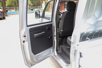 �������� ����PLUS ������ 1.8L 139���� ���� 3.01��˫������΢��(����)ͼƬ