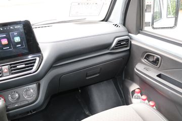 �������� ����PLUS ������ 1.8L 139���� ���� 3.01��˫������΢��(����)ͼƬ