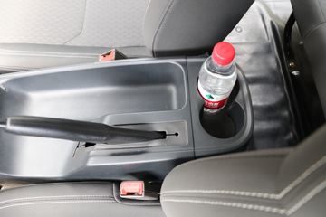 �������� ����PLUS ������ 1.8L 139���� ���� 3.01��˫������΢��(����)ͼƬ