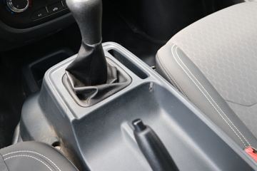 �������� ����PLUS ������ 1.8L 139���� ���� 3.01��˫������΢��(����)ͼƬ