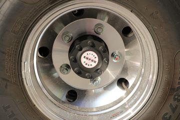���� ����� 158���� 4.14�׵�����ʽ�Ῠ(����)ͼƬ