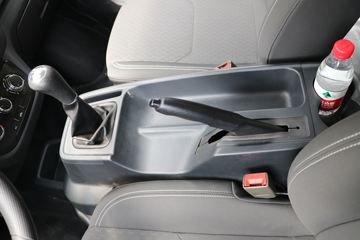 �������� ����PLUS ������ 1.8L 139���� ���� 3.01��˫������΢��(����)ͼƬ