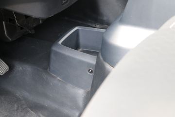 �������� ����PLUS ������ 1.8L 139���� ���� 3.01��˫������΢��(����)ͼƬ