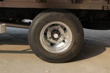 ���� ����� 158���� 4.14�׵�����ʽ�Ῠ(����)ͼƬ
