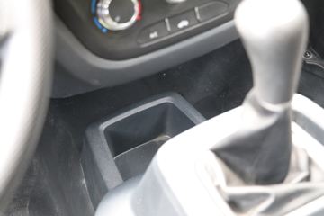 �������� ����PLUS ������ 1.8L 139���� ���� 3.01��˫������΢��(����)ͼƬ