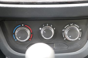 �������� ����PLUS ������ 1.8L 139���� ���� 3.01��˫������΢��(����)ͼƬ