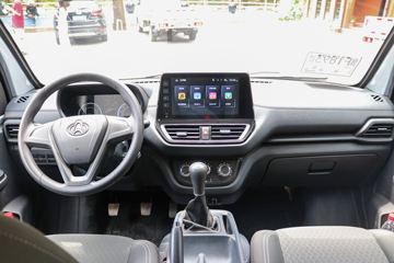 �������� ����PLUS ������ 1.8L 139���� ���� 3.01��˫������΢��(����)ͼƬ