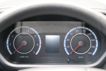 �������� ����PLUS ������ 1.8L 139���� ���� 3.01��˫������΢��(����)ͼƬ