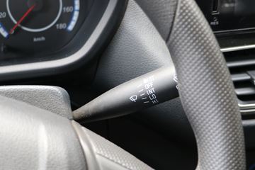 �������� ����PLUS ������ 1.8L 139���� ���� 3.01��˫������΢��(����)ͼƬ