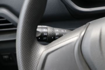 �������� ����PLUS ������ 1.8L 139���� ���� 3.01��˫������΢��(����)ͼƬ