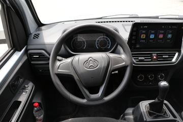 �������� ����PLUS ������ 1.8L 139���� ���� 3.01��˫������΢��(����)ͼƬ