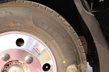 ���� ����� 158���� 4.14�׵�����ʽ�Ῠ(����)ͼƬ
