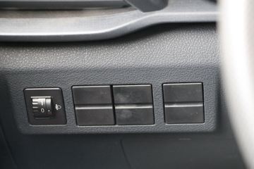 �������� ����PLUS ������ 1.8L 139���� ���� 3.01��˫������΢��(����)ͼƬ