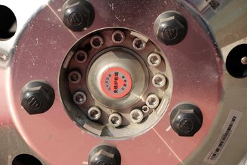 ���� ����� 158���� 4.14�׵�����ʽ�Ῠ(����)ͼƬ