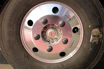 ���� ����� 158���� 4.14�׵�����ʽ�Ῠ(����)ͼƬ