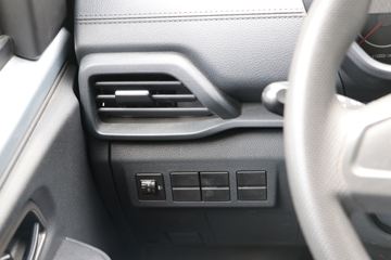 �������� ����PLUS ������ 1.8L 139���� ���� 3.01��˫������΢��(����)ͼƬ