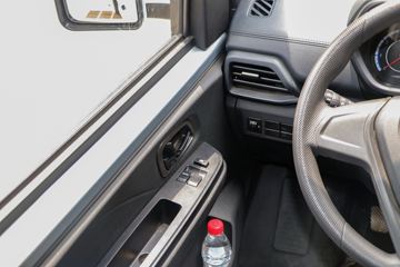 �������� ����PLUS ������ 1.8L 139���� ���� 3.01��˫������΢��(����)ͼƬ