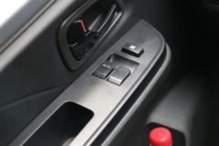 长安凯程 神骐PLUS 豪华型 1.8L 139马力 汽油 3.01米双排栏板微卡(国六)