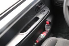 长安凯程 神骐PLUS 豪华型 1.8L 139马力 汽油 3.01米双排栏板微卡(国六)