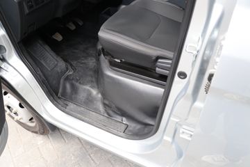 �������� ����PLUS ������ 1.8L 139���� ���� 3.01��˫������΢��(����)ͼƬ