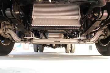���� ����� 158���� 4.14�׵�����ʽ�Ῠ(����)ͼƬ