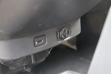 �������� ����PLUS ������ 1.8L 139���� ���� 3.01��˫������΢��(����)ͼƬ