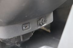 长安凯程 神骐PLUS 豪华型 1.8L 139马力 汽油 3.01米双排栏板微卡(国六)