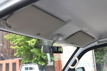 �������� ����PLUS ������ 1.8L 139���� ���� 3.01��˫������΢��(����)ͼƬ