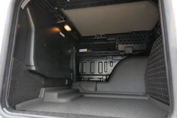 ��(MAN) ��TGXϵ���ؿ� 470���� 4X2 ǣ����(TGX18.470)ͼƬ