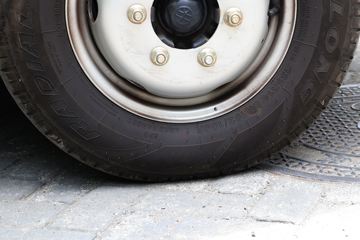  PLUS  1.8L 139  3.01˫΢()ͼƬ