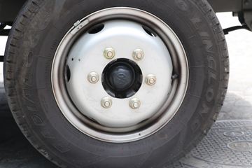  PLUS  1.8L 139  3.01˫΢()ͼƬ