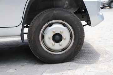  PLUS  1.8L 139  3.01˫΢()ͼƬ