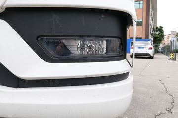 ��(MAN) ��TGXϵ���ؿ� 470���� 4X2 ǣ����(TGX18.470)ͼƬ