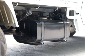  PLUS  1.8L 139  3.01˫΢()ͼƬ
